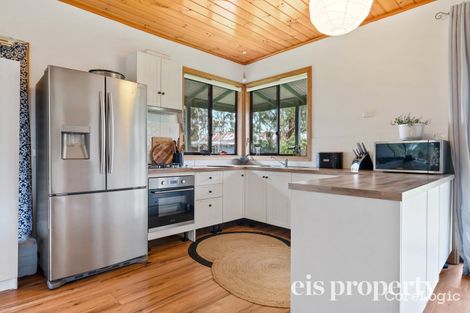 Property photo of 12 Walters Road Wattle Grove TAS 7109