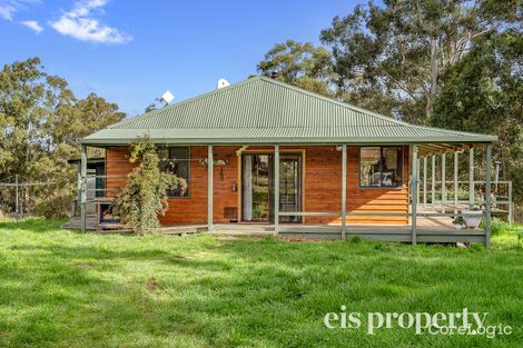 Property photo of 12 Walters Road Wattle Grove TAS 7109