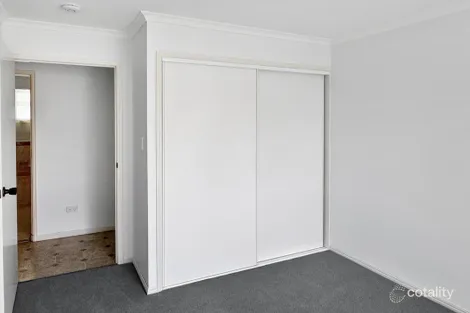 Property photo of 43 Copenhagen Street Maryborough West QLD 4650