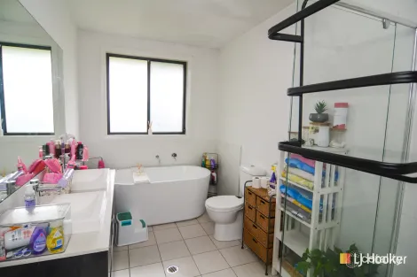 Property photo of 3 Allison Close Wallerawang NSW 2845