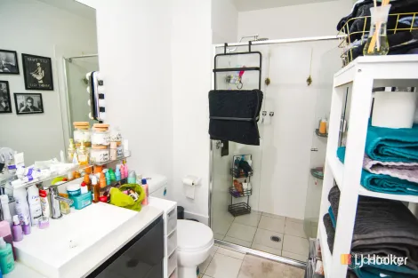 Property photo of 3 Allison Close Wallerawang NSW 2845