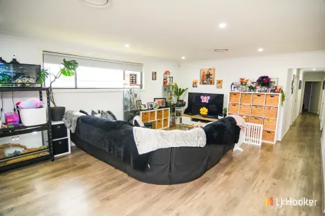 Property photo of 3 Allison Close Wallerawang NSW 2845