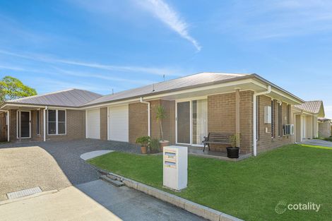 Property photo of 101 Copeton Street Marsden QLD 4132