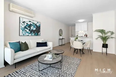 132/79 Whiteman St, Southbank, VIC 3006