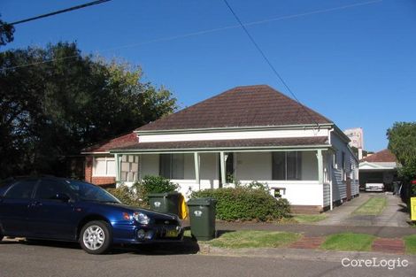 Property photo of 32 Baldry Street Chatswood NSW 2067