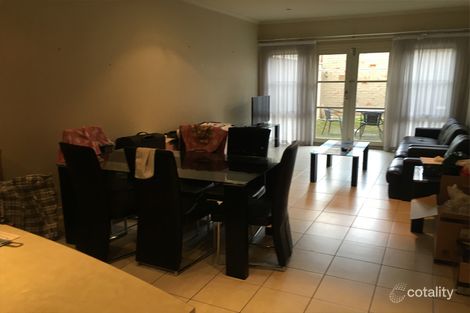 Property photo of 98 Gray Street Adelaide SA 5000