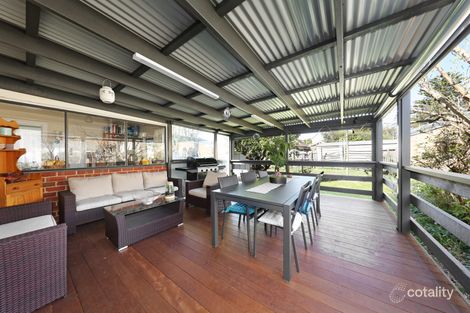 Property photo of 110 East Boundary Road Bentleigh East VIC 3165