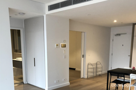 Property photo of 11/83 Harbour Street Haymarket NSW 2000