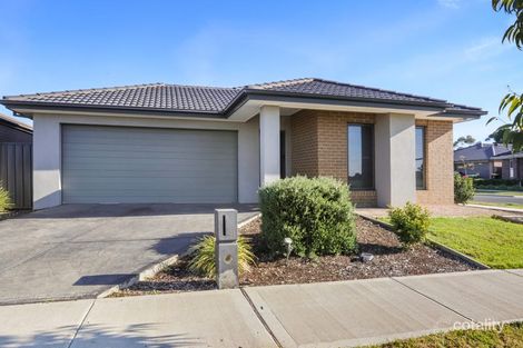 29 Karinya Way, Harkness, VIC 3337