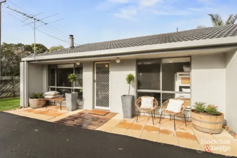 1/6 Park St, Cowes, VIC 3922