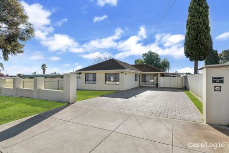 Property photo of 28 Leabrook Drive Para Hills SA 5096