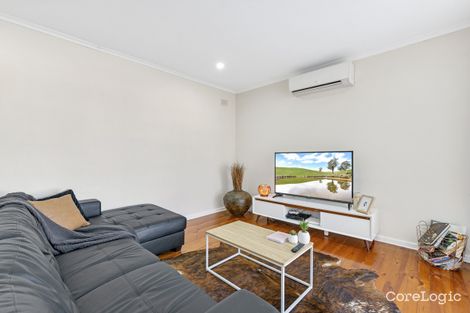 Property photo of 28 Leabrook Drive Para Hills SA 5096