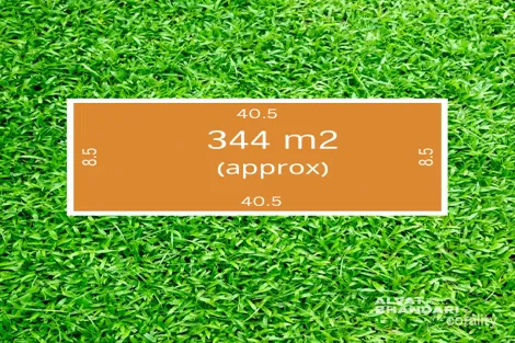 Property photo of 39 Aphrodite Drive Truganina VIC 3029