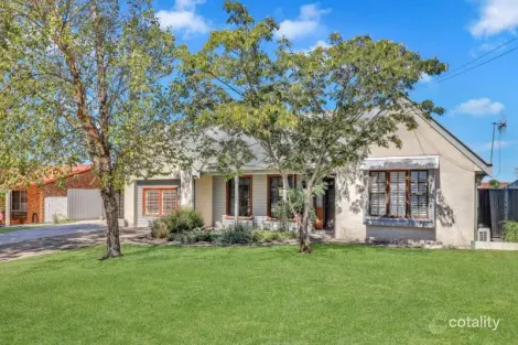 87 Taylor St, Eglinton, NSW 2795