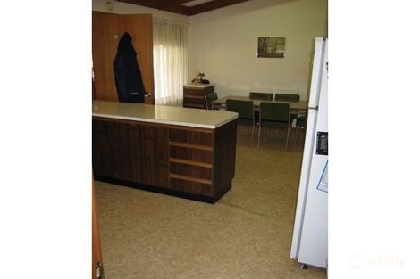 Property photo of 2 Steer Street Mundulla SA 5270