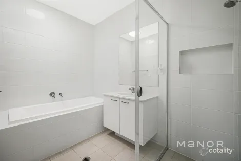 Property photo of 35 Epsilon Street Box Hill NSW 2765