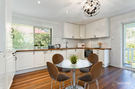 Property photo of 19 Corrigan Street Keperra QLD 4054