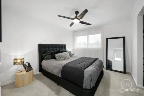 Property photo of 9 Weaver Street Doreen VIC 3754