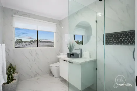 Property photo of 9 Weaver Street Doreen VIC 3754