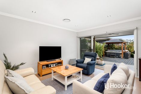 Property photo of 100 Brighton Street Riverstone NSW 2765
