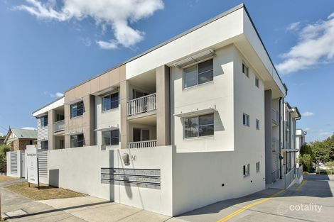 21/50 Collier St, Stafford, QLD 4053