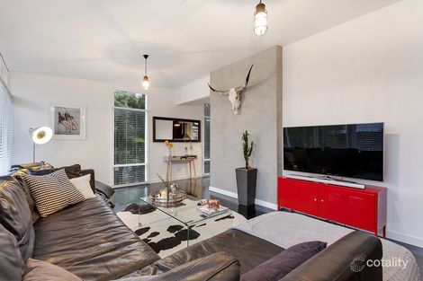 Property photo of 1/394 Canterbury Road Ringwood East VIC 3135