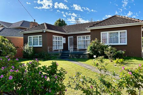 21 Charlton St, Mount Waverley, VIC 3149