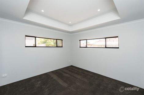 Property photo of 77A Enfield Street Lathlain WA 6100