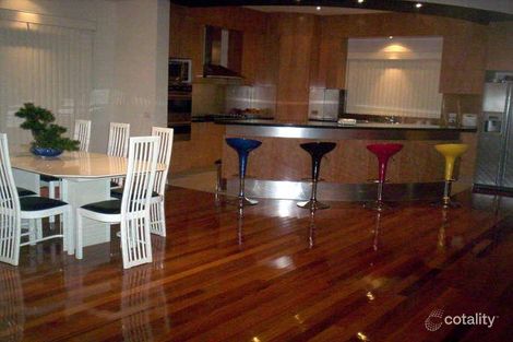 Property photo of 70 Williamson Road Maribyrnong VIC 3032