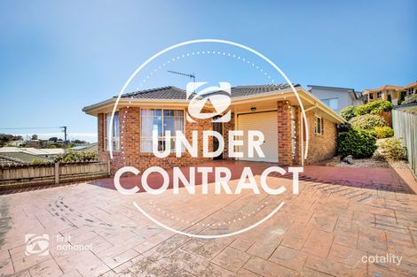 Property photo of 2/31 Mooreville Road Park Grove TAS 7320