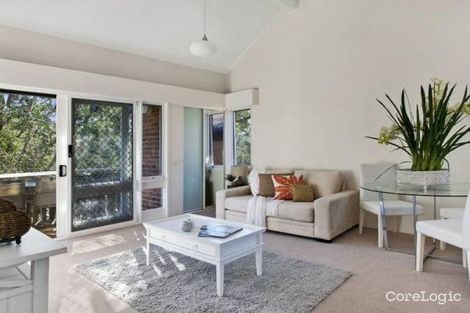 Property photo of 79 Cabbage Tree Road Bayview NSW 2104