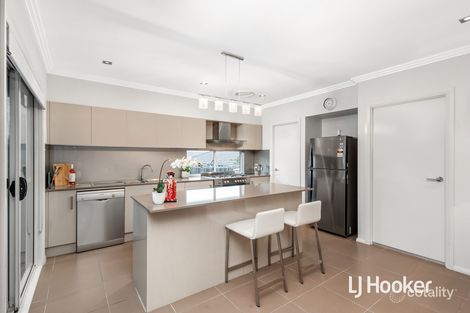 Property photo of 100 Brighton Street Riverstone NSW 2765