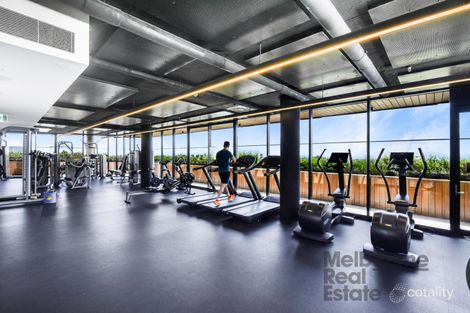 Property photo of 609/151 Berkeley Street Melbourne VIC 3000