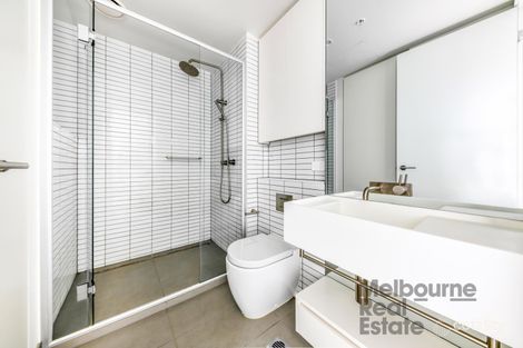 Property photo of 609/151 Berkeley Street Melbourne VIC 3000