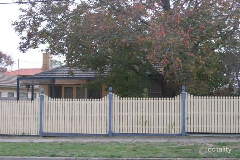 8 Celia St, Bentleigh East, VIC 3165