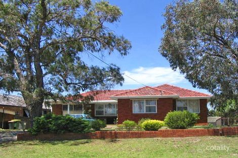 20 Marshall Rd, Kirrawee, NSW 2232