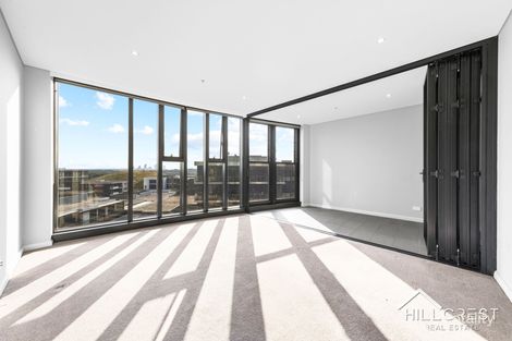 Property photo of 702/2 Waterways Street Wentworth Point NSW 2127