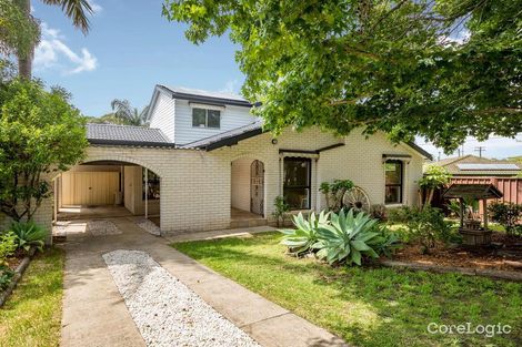 Property photo of 46 Glanmire Road Baulkham Hills NSW 2153