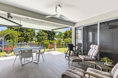 Property photo of 17/15 Rainforest Sanctuary Drive Buderim QLD 4556