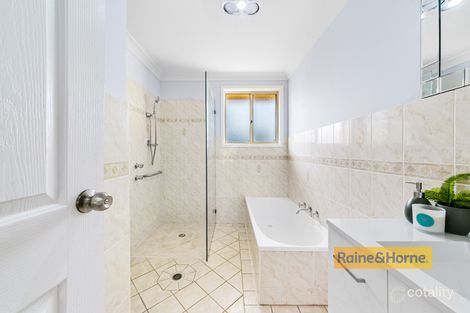 Property photo of 2/165 Booker Bay Road Booker Bay NSW 2257