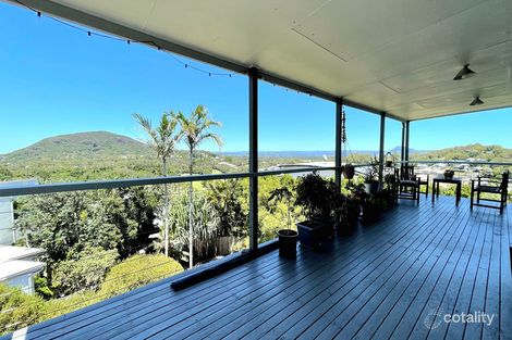 Property photo of 11 Opal Place Yaroomba QLD 4573