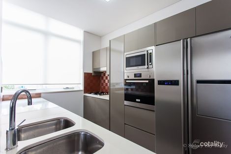 Property photo of 613/3 Pymble Avenue Pymble NSW 2073