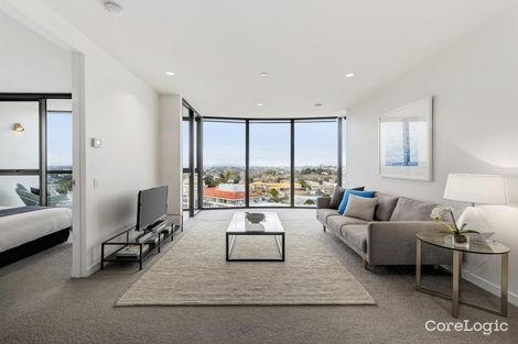 Property photo of 1403/681 Chapel Street South Yarra VIC 3141