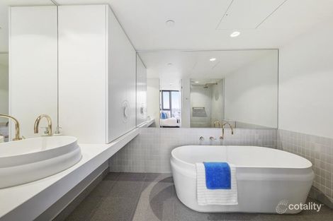 Property photo of 1403/681 Chapel Street South Yarra VIC 3141