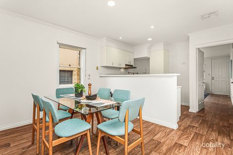 Property photo of 14-18 Leicester Mews Kensington VIC 3031