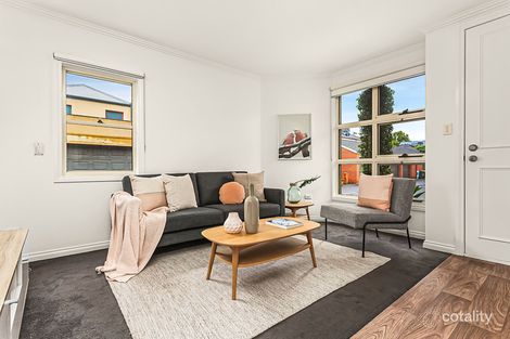 Property photo of 14-18 Leicester Mews Kensington VIC 3031