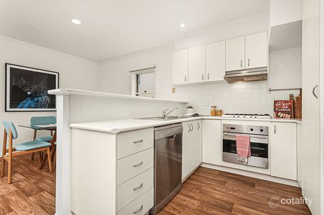 Property photo of 14-18 Leicester Mews Kensington VIC 3031