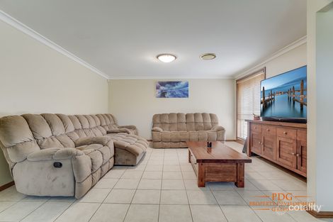 Property photo of 275 Pheasants Nest Road Pheasants Nest NSW 2574