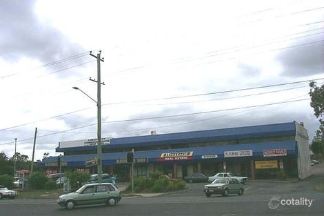 20/390 Kingston Rd, Slacks Creek, QLD 4127