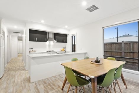 Property photo of 9 Flanagan Close Armstrong Creek VIC 3217